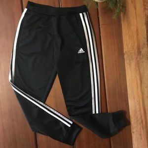 Adidas joggers